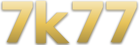7k77 logo