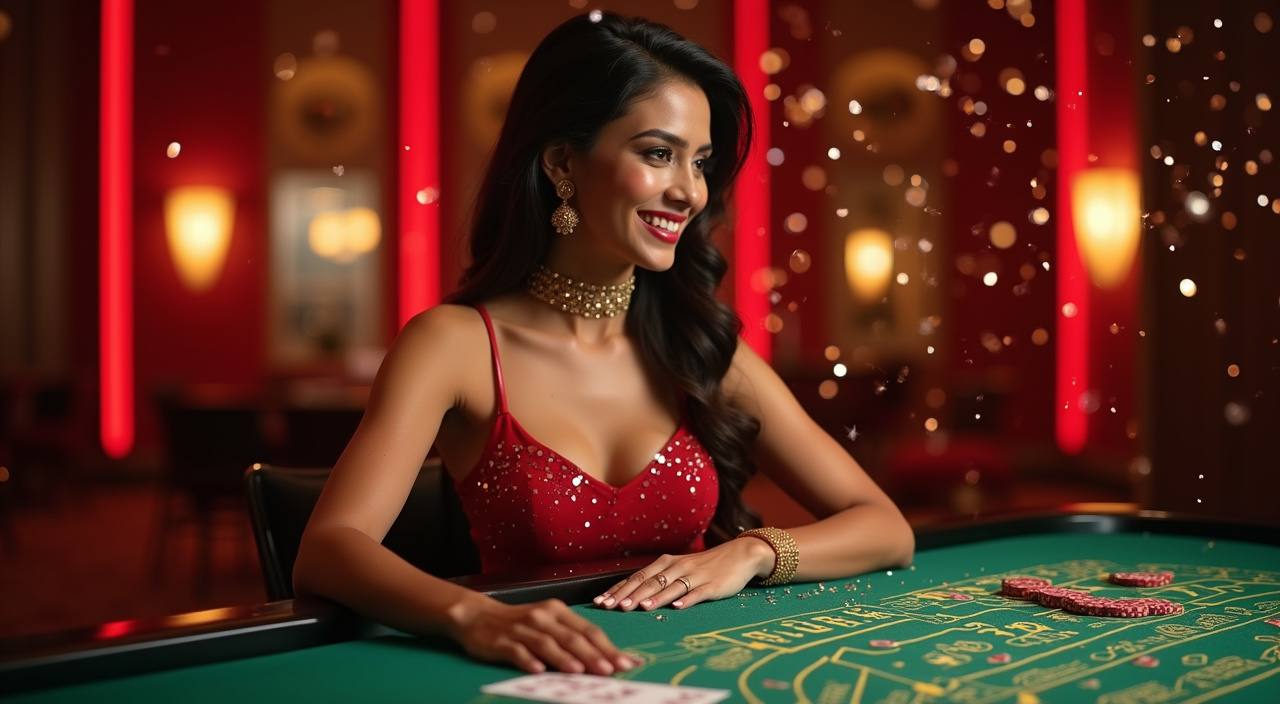 7k77 টেস্ট ক্রিকেট বেট
