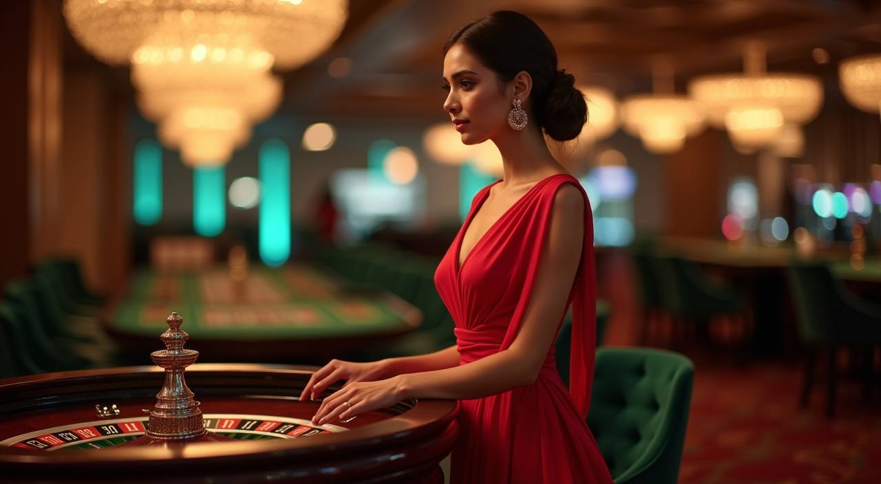 7k77 ক্লে শুটিং বেট